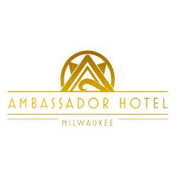 Ambassador Hotel to Milwaukee Airport Limo Service