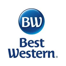 Best Western West to Milwaukee Airport Limo Service