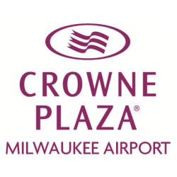 Crowne Plaza Milwaukee Airport to Milwaukee Airport Car Service