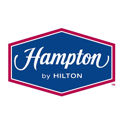 Hampton Inn and Suites Milwaukee Downtown to Milwaukee Airport Limo Service