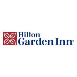 Hilton Garden Inn Northwest Conference Center to Milwaukee Airport Limo Service