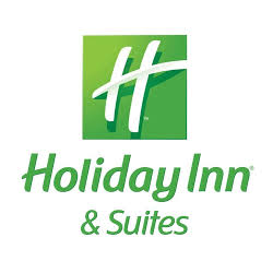 Holiday Inn & Suites Airport to Milwaukee Airport Limo Service