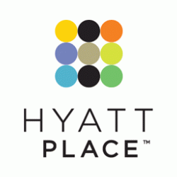 Hyatt Place Downtown to Milwaukee Airport Limo Service