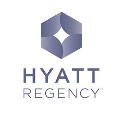 Hyatt Regency Milwaukee to Milwaukee Airport Limo Service