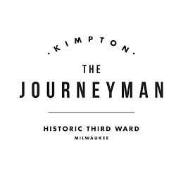 Kimpton Journeyman Hotel to Milwaukee Airport Car Service