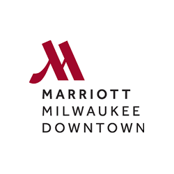 Milwaukee Marriott Downtown to Milwaukee Airport Car Service