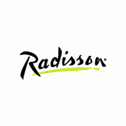 Radisson Hotel Milwaukee Airport to Milwaukee Airport Limo Service