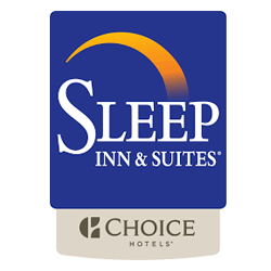 Sleep Inn & Suites to Milwaukee Airport Limo Service