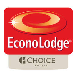 The EconoLodge Airport Hotel to Milwaukee Airport Limo Service