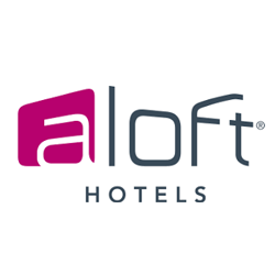 Aloft Downtown to Milwaukee Airport Limo Service