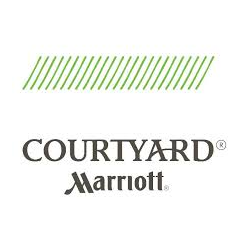 Courtyard Airport to Milwaukee Airport Limo Service
