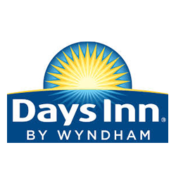 Days Inn & Suites by Wyndham to Milwaukee Airport Limo Service