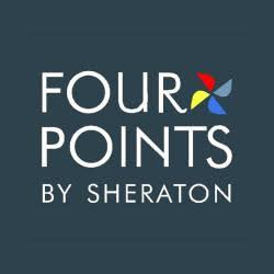 Four Points by Sheraton Milwaukee Airport to Milwaukee Airport Car Service