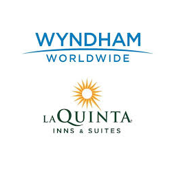 La Quinta Inn by Wyndham Glendale Hampton Ave to Milwaukee Airport Limo Service