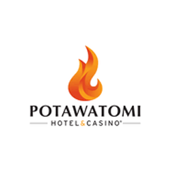 Potawatomi Hotel & Casino to Milwaukee Airport Limo Service