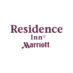 Residence Inn by Marriott Downtown to Milwaukee Airport Limo Service