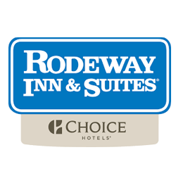 Rodeway Inn & Suites to Milwaukee Airport Limo Service