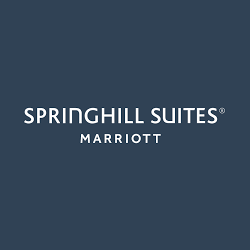 SpringHill Suites Downtown to Milwaukee Airport Limo Service