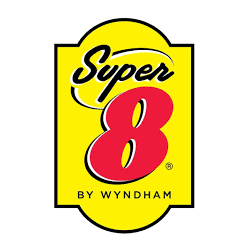 Super 8 by Wyndham Milwaukee Airport to Milwaukee Airport Limo Service
