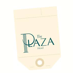 The Plaza Hotel to Milwaukee Airport Limo Service