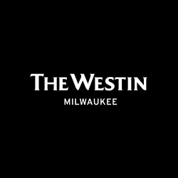 The Westin Milwaukee to Milwaukee Airport Car Service